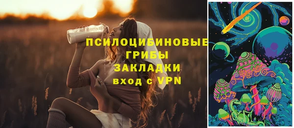 mix Богданович