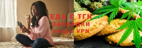 шишки Богородицк